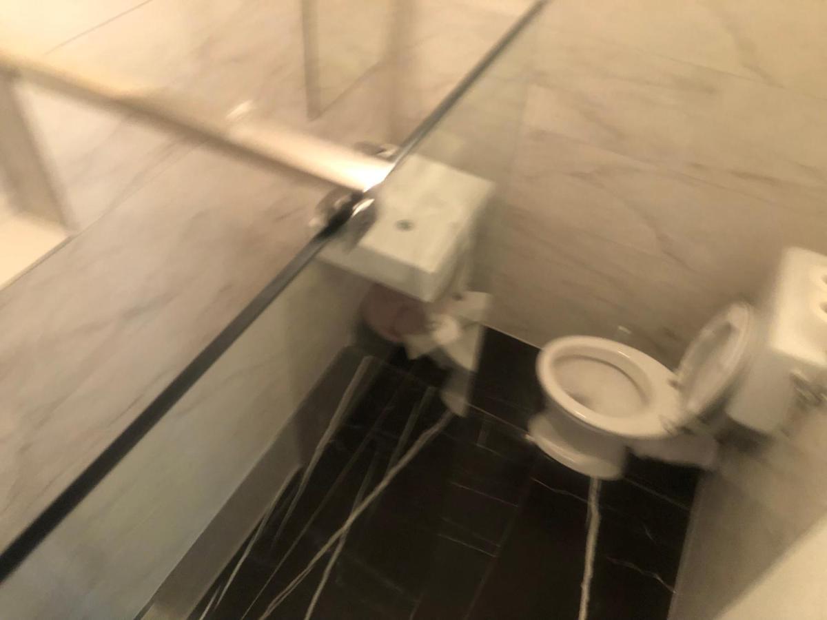 Apartmani Glavina Zaostrog Kültér fotó